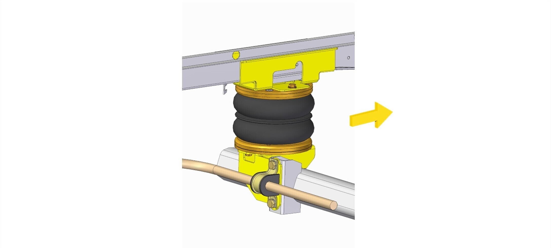 L.CRA.17.C.M CRAFTER 35 image